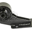 Engine Mount MITSUBISHI 4G63 SOHC 16V & 8V A6861 - MACKAY