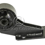 Engine Mount MITSUBISHI 4G63 SOHC 16V & 8V A6861 - MACKAY