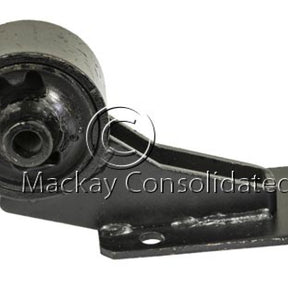 Engine Mount MITSUBISHI 4G63 SOHC 16V & 8V A6861 - MACKAY