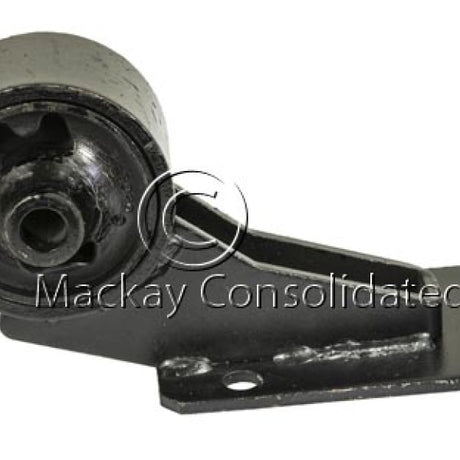 Engine Mount MITSUBISHI 4G63 SOHC 16V & 8V A6861 - MACKAY