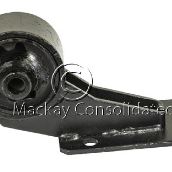 Engine Mount MITSUBISHI 4G63 SOHC 16V & 8V A6861 - MACKAY