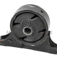 Engine Mount MITSUBISHI 6G75 SOHC 24V A6862 - MACKAY