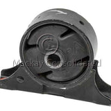 Engine Mount MITSUBISHI 6G75 SOHC 24V A6862 - MACKAY