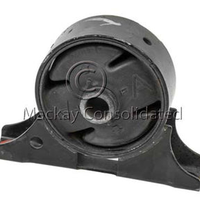 Engine Mount MITSUBISHI 6G75 SOHC 24V A6862 - MACKAY