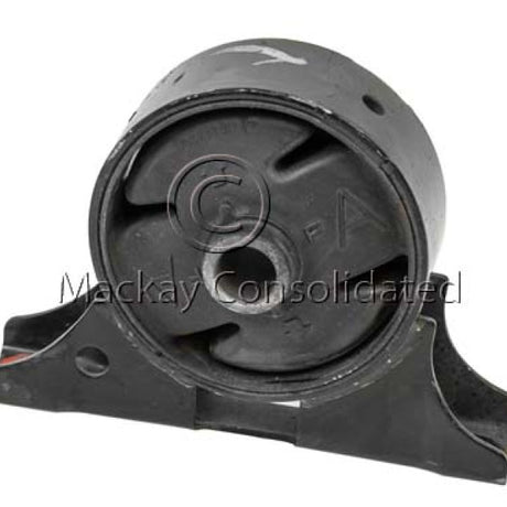 Engine Mount MITSUBISHI 6G75 SOHC 24V A6862 - MACKAY