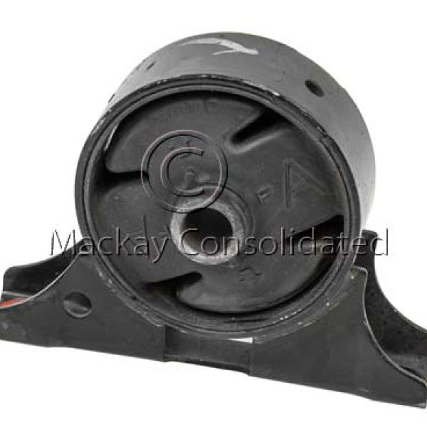 Engine Mount MITSUBISHI 6G75 SOHC 24V A6862 - MACKAY