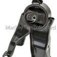 Engine Mount MITSUBISHI 6G75 SOHC 24V A6863 - MACKAY