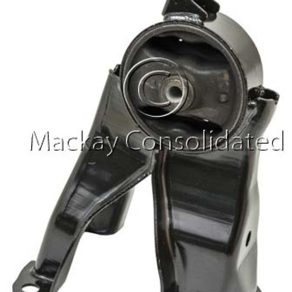 Engine Mount MITSUBISHI 6G75 SOHC 24V A6863 - MACKAY