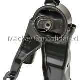 Engine Mount MITSUBISHI 6G75 SOHC 24V A6863 - MACKAY - Engine Mounts - MACKAY
