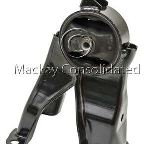 Engine Mount MITSUBISHI 6G75 SOHC 24V A6863 - MACKAY