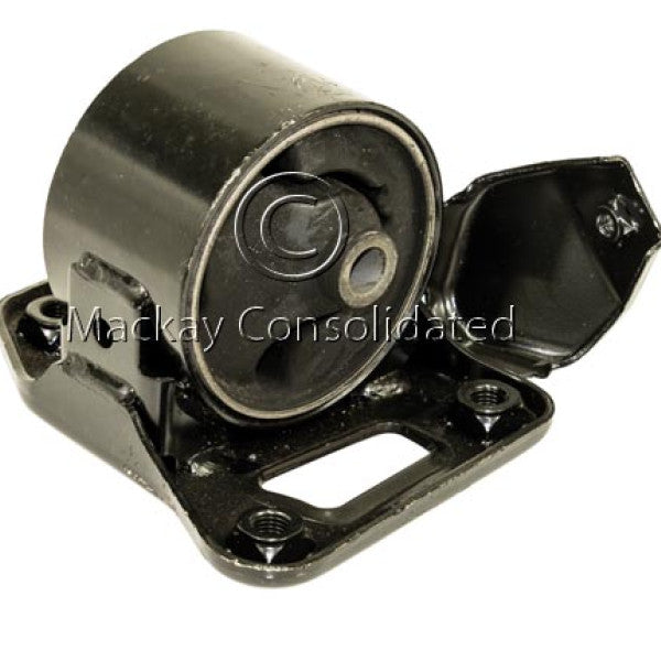 Engine Mount Mitsubishi Galant HG HH 2.0L A6870 - MACKAY