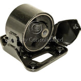 Engine Mount Mitsubishi Galant HG HH 2.0L A6870 - MACKAY