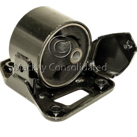 Engine Mount Mitsubishi Galant HG HH 2.0L A6870 - MACKAY