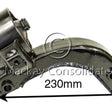 Engine Mount Mitsubishi Galant HG HH 2.0L A6871 - MACKAY