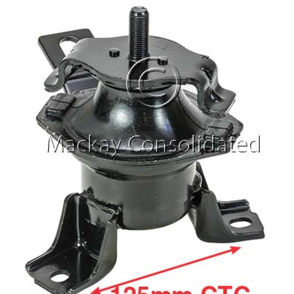 Engine Mount MITSUBISHI LANCER CH 2.4L A6877 - MACKAY