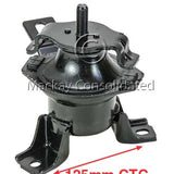 Engine Mount MITSUBISHI LANCER CH 2.4L A6877 - MACKAY