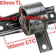 Engine Mount Chrysler EBA ECN Mit 4B11 A6879 - MACKAY