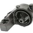 Engine Mount MITSUBISHI 6G72 V6 SOHC 12V A6882 - MACKAY
