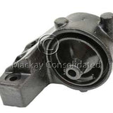 Engine Mount MITSUBISHI 6G72 V6 SOHC 12V A6882 - MACKAY
