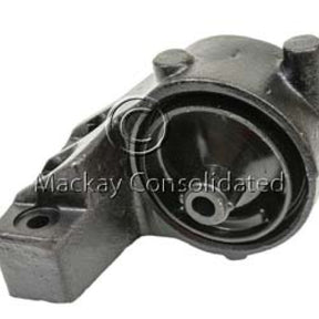Engine Mount MITSUBISHI 6G72 V6 SOHC 12V A6882 - MACKAY
