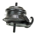 Engine Mount NISSAN 300ZX Z32 3.0L V6 A6891 - MACKAY