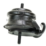 Engine Mount NISSAN 300ZX Z32 3.0L V6 A6891 - MACKAY