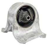 Engine Mount Nissan Maxima J31 3.5L VQ35DE A6895 - MACKAY