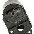 Engine Mount Nissan Maxima J31 3.5L VQ35DE A6898 - MACKAY