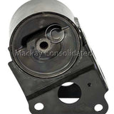 Engine Mount Nissan Maxima J31 3.5L VQ35DE A6898 - MACKAY