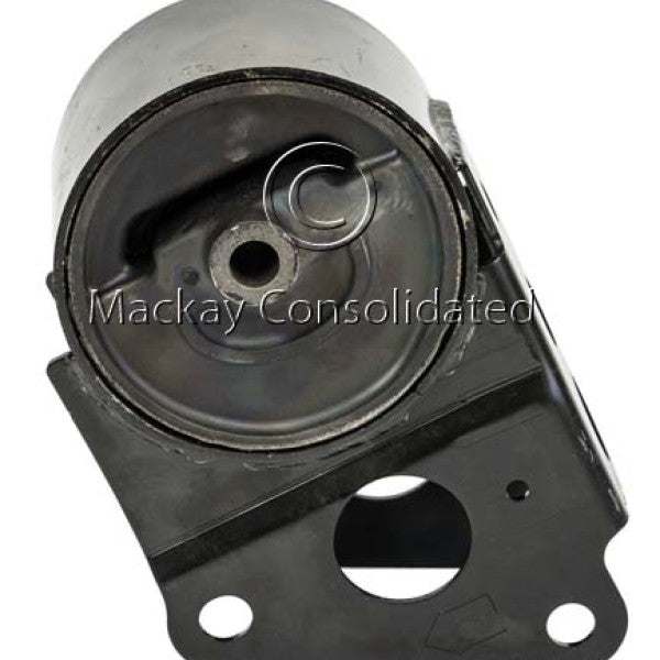Engine Mount Nissan Maxima J31 3.5L VQ35DE A6898 - MACKAY
