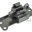 Engine Mount Nissan Maxima J31 3.5L VQ35DE A6899 - MACKAY
