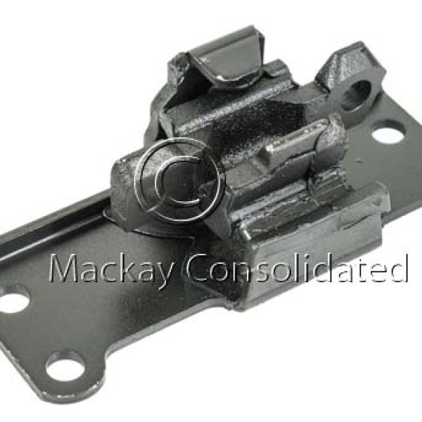 Engine Mount Nissan Maxima J31 3.5L VQ35DE A6899 - MACKAY
