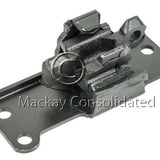 Engine Mount Nissan Maxima J31 3.5L VQ35DE A6899 - MACKAY