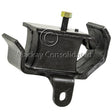 Engine Mount Nissan Navara D22 3.2L QD32E A6902 - MACKAY