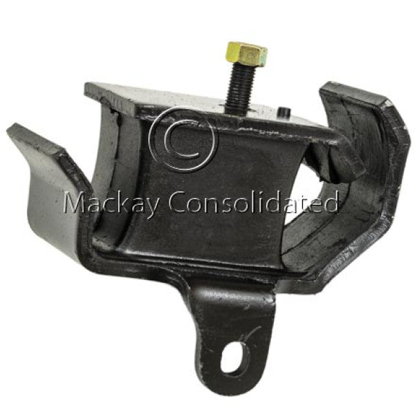 Engine Mount Nissan Navara D22 3.2L QD32E A6902 - MACKAY