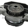 Engine Mount Nissan Pathfinder R51 4WD 4.0L A6903 - MACKAY