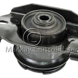 Engine Mount Nissan Pathfinder R51 4WD 4.0L A6903 - MACKAY