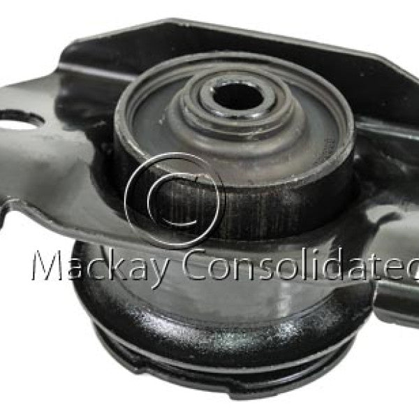 Engine Mount Nissan Pathfinder R51 4WD 4.0L A6903 - MACKAY