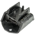 Engine Mount Nissan Pathfinder R50 4WD 3.3L A6904 - MACKAY