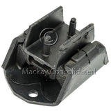 Engine Mount Nissan Pathfinder R50 4WD 3.3L A6904 - MACKAY