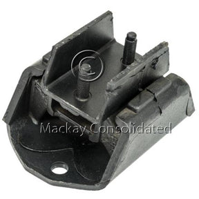 Engine Mount Nissan Pathfinder R50 4WD 3.3L A6904 - MACKAY