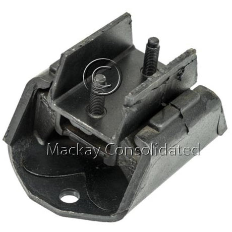 Engine Mount Nissan Pathfinder R50 4WD 3.3L A6904 - MACKAY