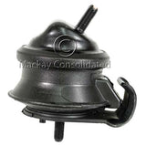 Engine Mount Nissan Pathfinder R50 4WD 3.3L A6905 - MACKAY