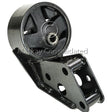 Engine Mount NISSAN PULSAR N15 2.0L A6913 - MACKAY
