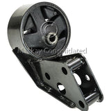 Engine Mount NISSAN PULSAR N15 2.0L A6913 - MACKAY