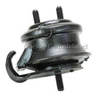 Engine Mount Nissan RB25DET I6 24V DOHC A6919 - MACKAY
