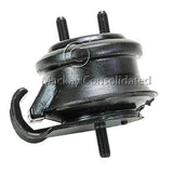 Engine Mount Nissan RB25DET I6 24V DOHC A6919 - MACKAY