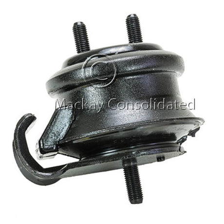 Engine Mount Nissan RB25DET I6 24V DOHC A6919 - MACKAY