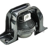 Engine Mount Nissan MR18DE 16V DOHC VVT MPF A6922 - MACKAY