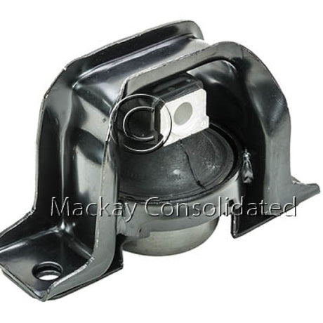 Engine Mount Nissan MR18DE 16V DOHC VVT MPF A6922 - MACKAY